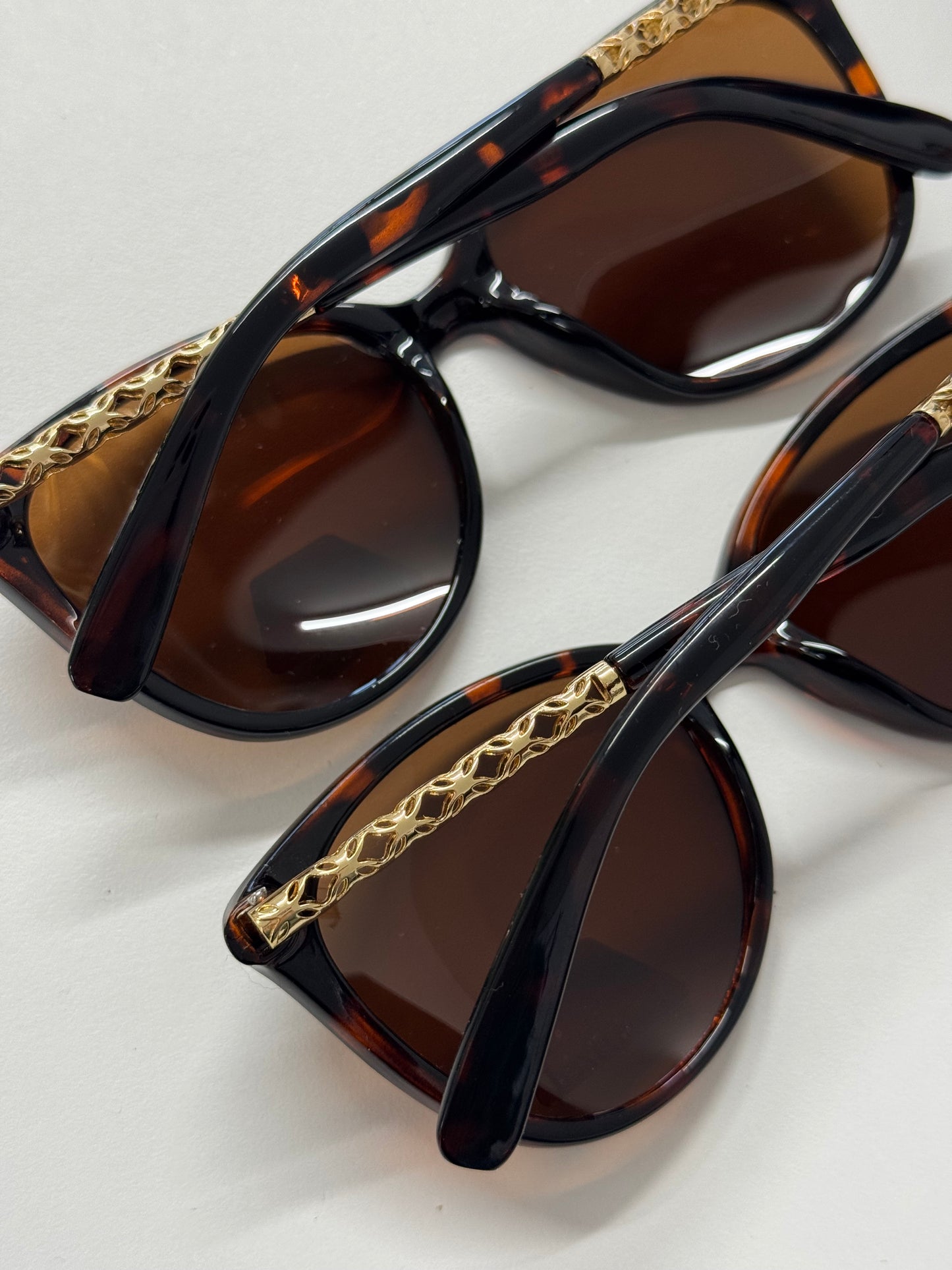 SYDNEY polarised sunglasses
