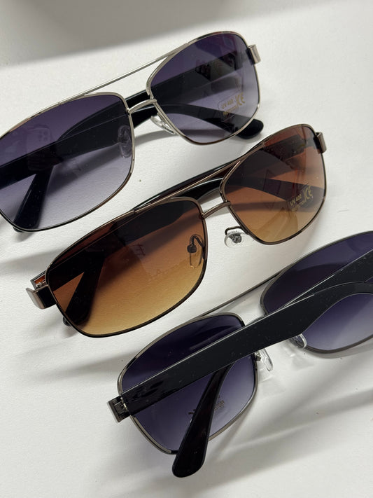 RONNIE sunglasses
